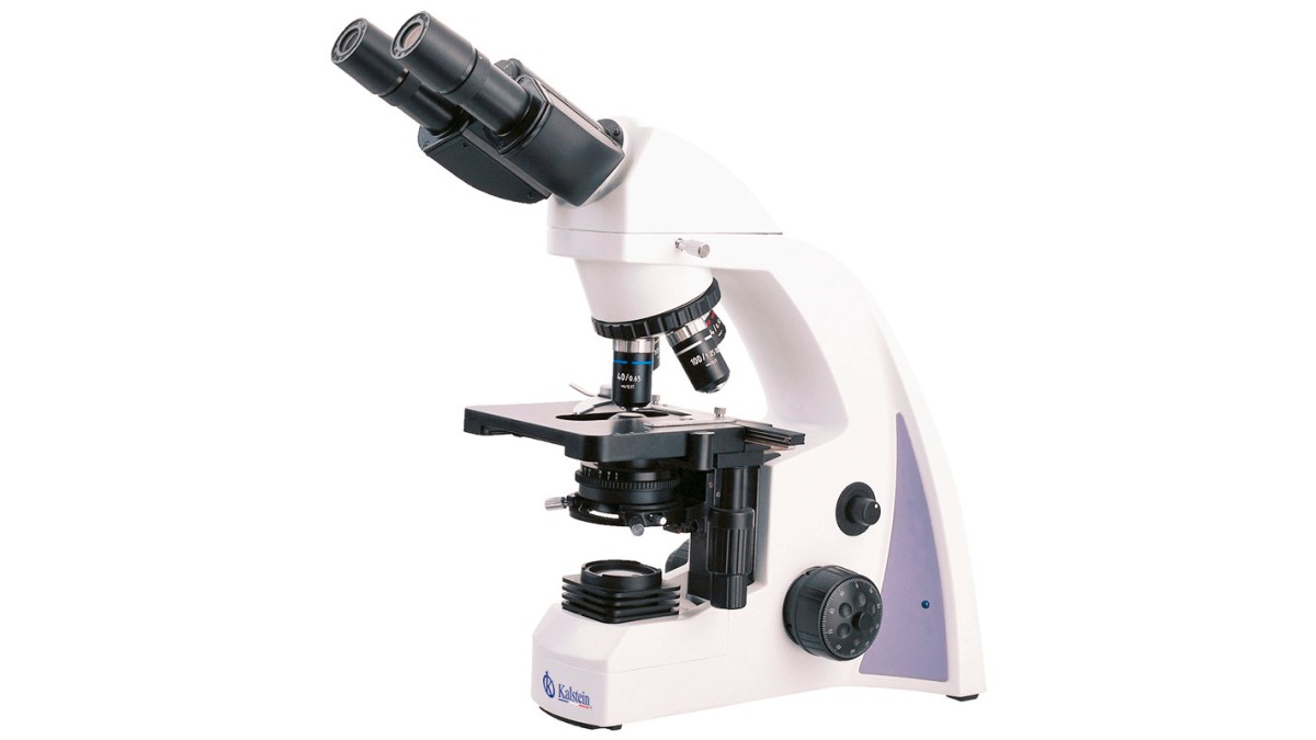 Laboratory Equipment: Applications in Research, Biotechnology and Academia 2026