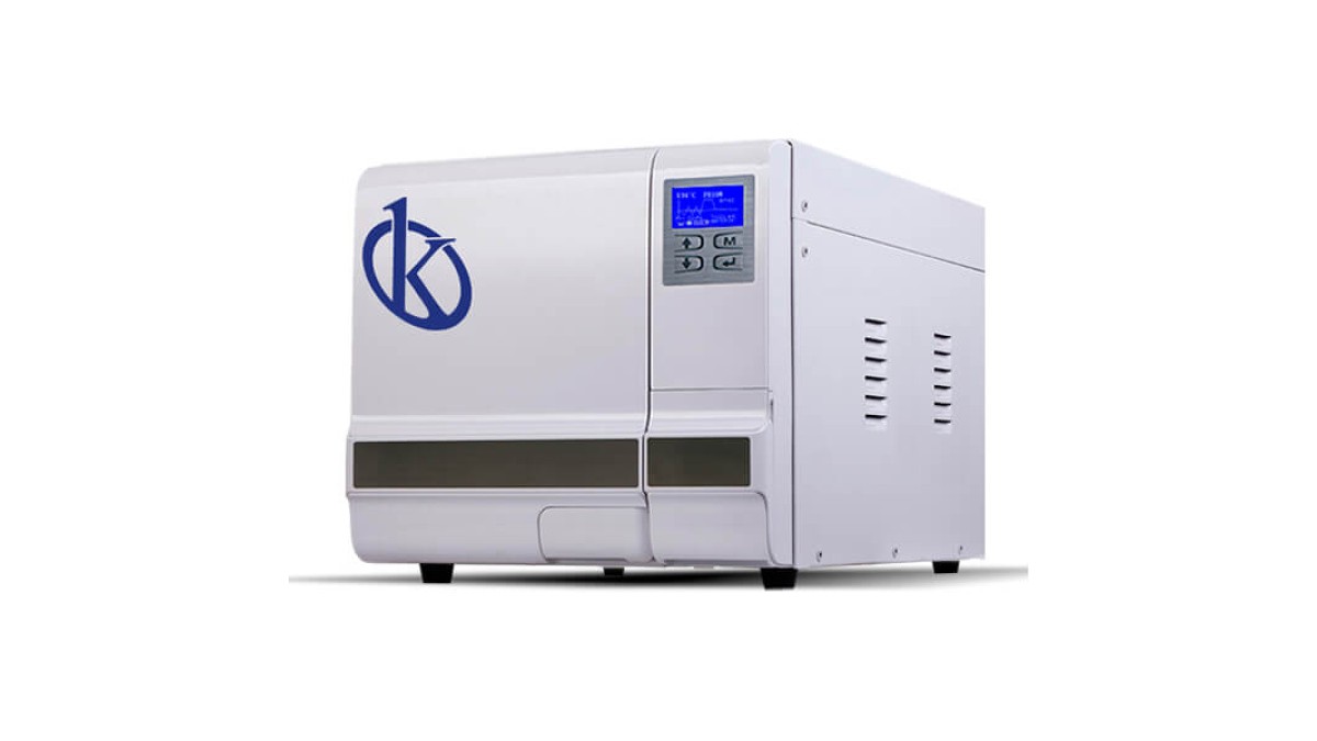 Horizontal Autoclaves: Best Techniques and Protocols 2026