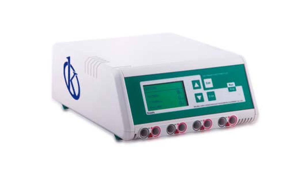 Universal Power Supply: Common Mistakes and How to Avoid Them in Daily Operation 2026