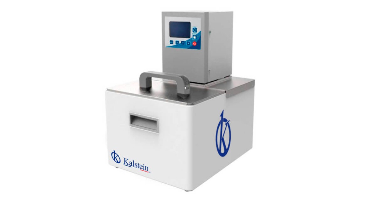 Technical Performance and Safety of Bathroom Heater YR04978
