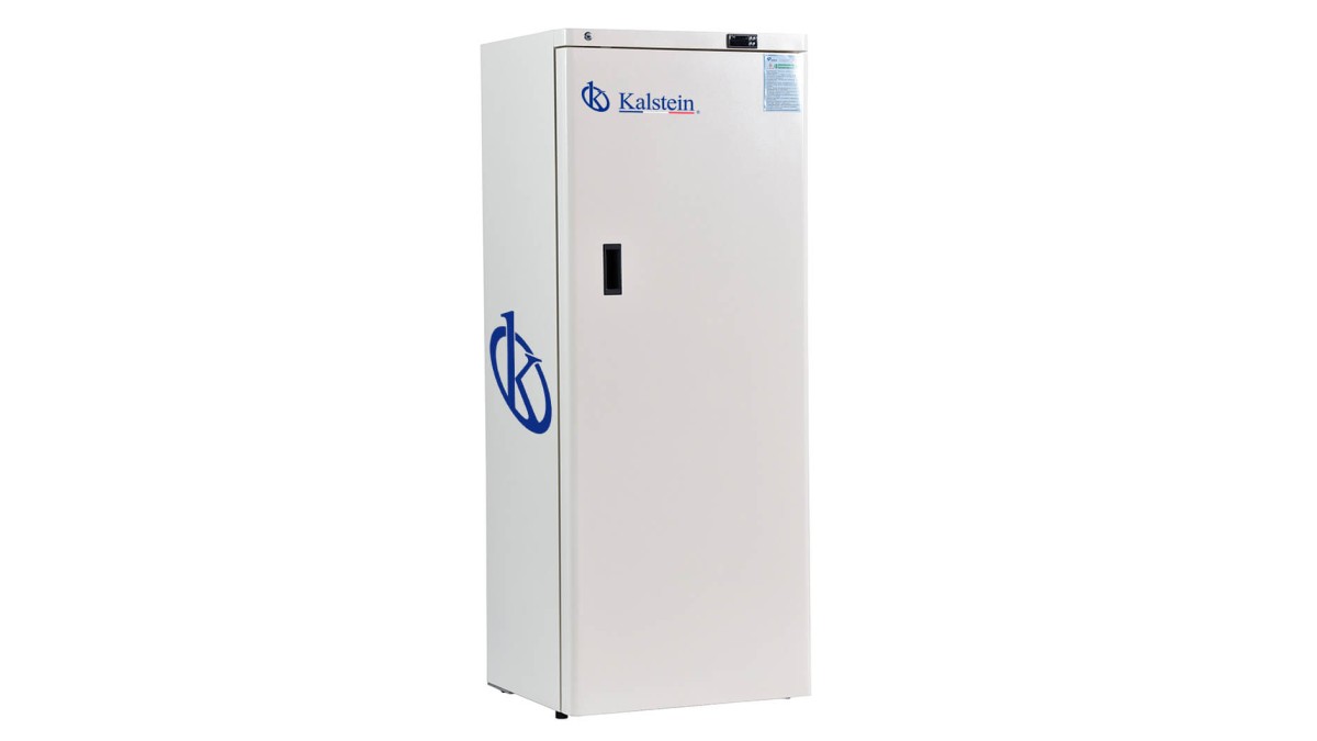 Upright Freezers: Applications in Research, Biotechnology and Academia 2026