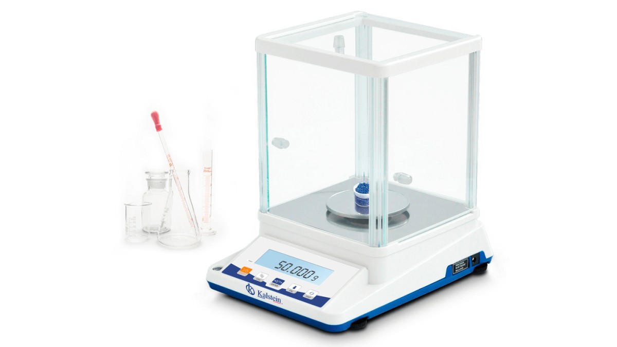 Precision Balance: Best Techniques and Protocols in 2026