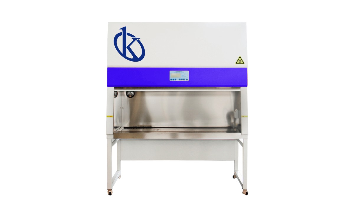 Biosafety Cabinets (Class II): Applications in Research, Biotechnology, and Academia 2026
