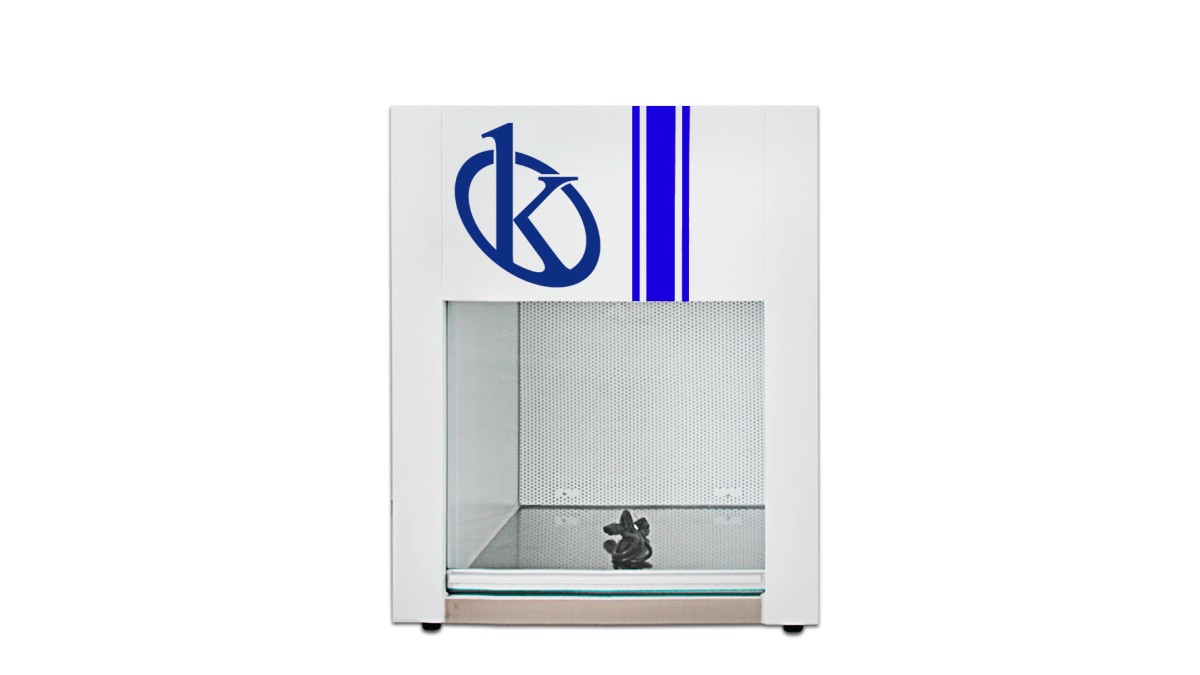 Common Mistakes and How to Avoid Them in Daily Operation of Horizontal Laminar Flow Clean Benches 2026