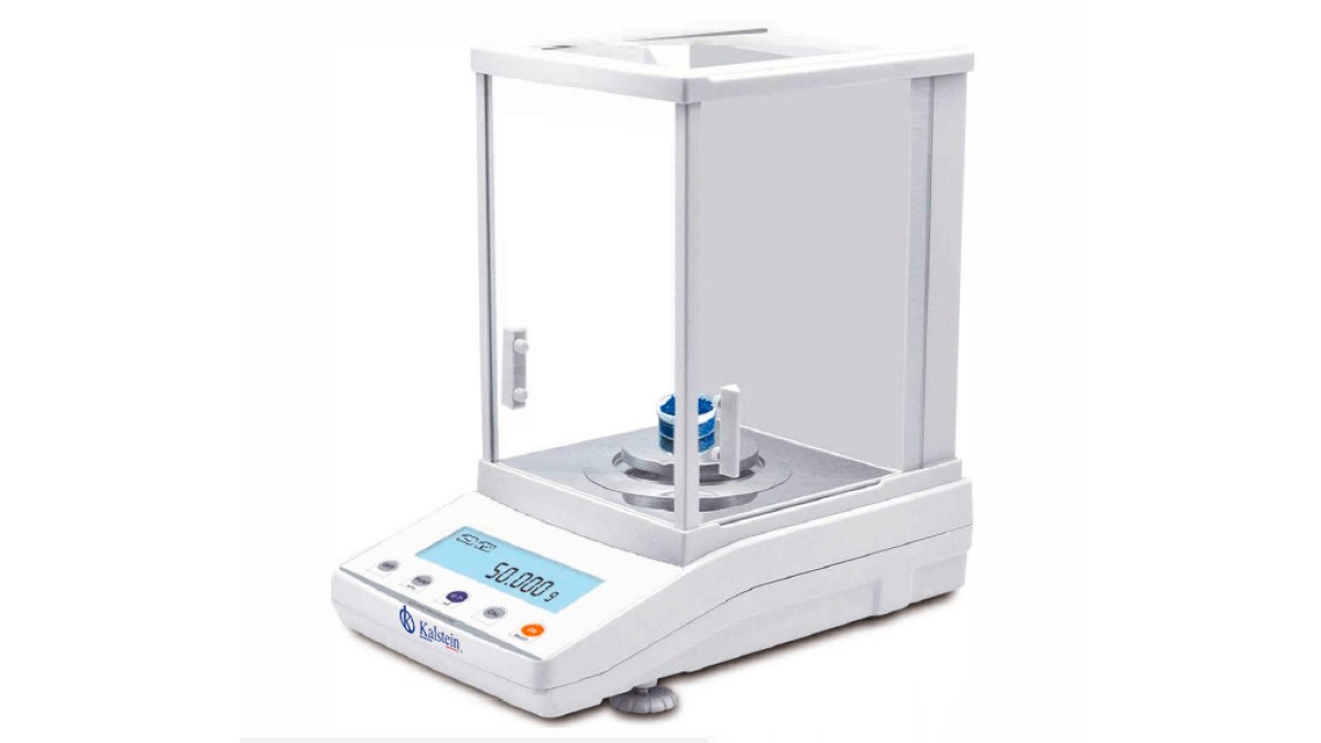 Analytical Balance YR05776: A Comprehensive Review
