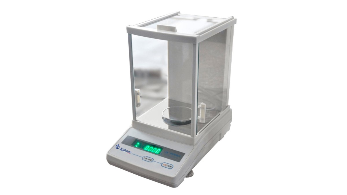 Analytical Balance YR05779: A Comprehensive Overview