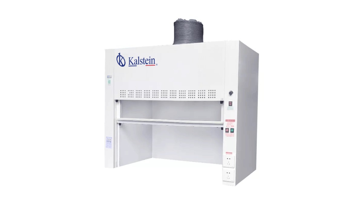 Fume Hood Cabinets: Practical Usage Guide Step by Step in 2026