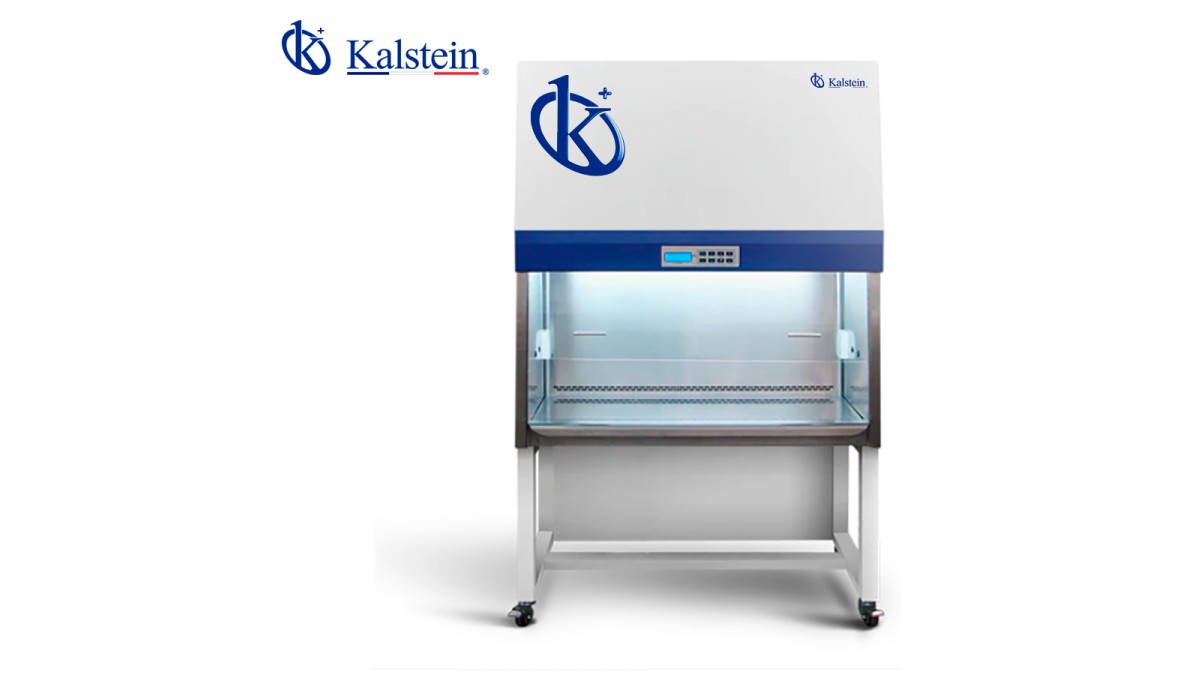Biological Safety Cabinet YR06205: Ensuring Optimal Laboratory Safety